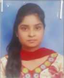 Jyoti Bedi